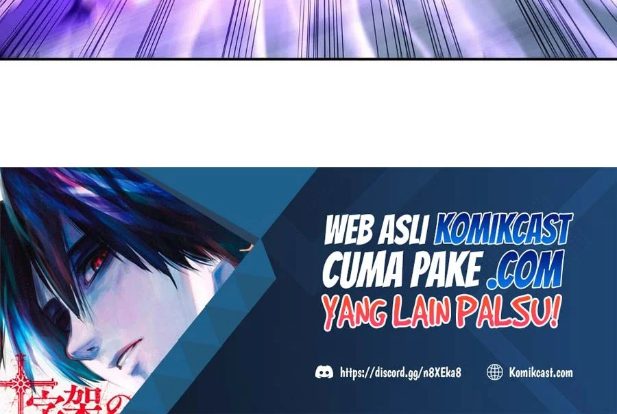 God of Martial Arts Chapter 456 Gambar 35