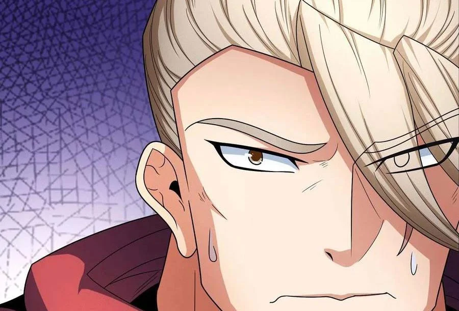 God of Martial Arts Chapter 456 halaman 14