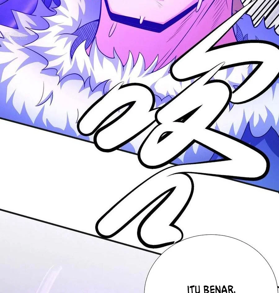 God of Martial Arts Chapter 459 Gambar 39