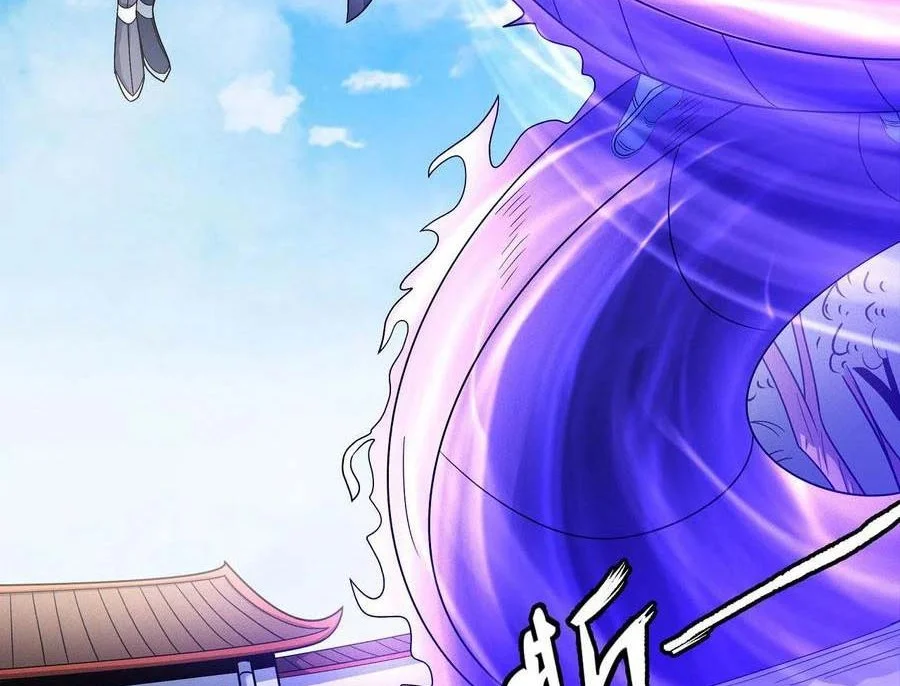 God of Martial Arts Chapter 460 halaman 4