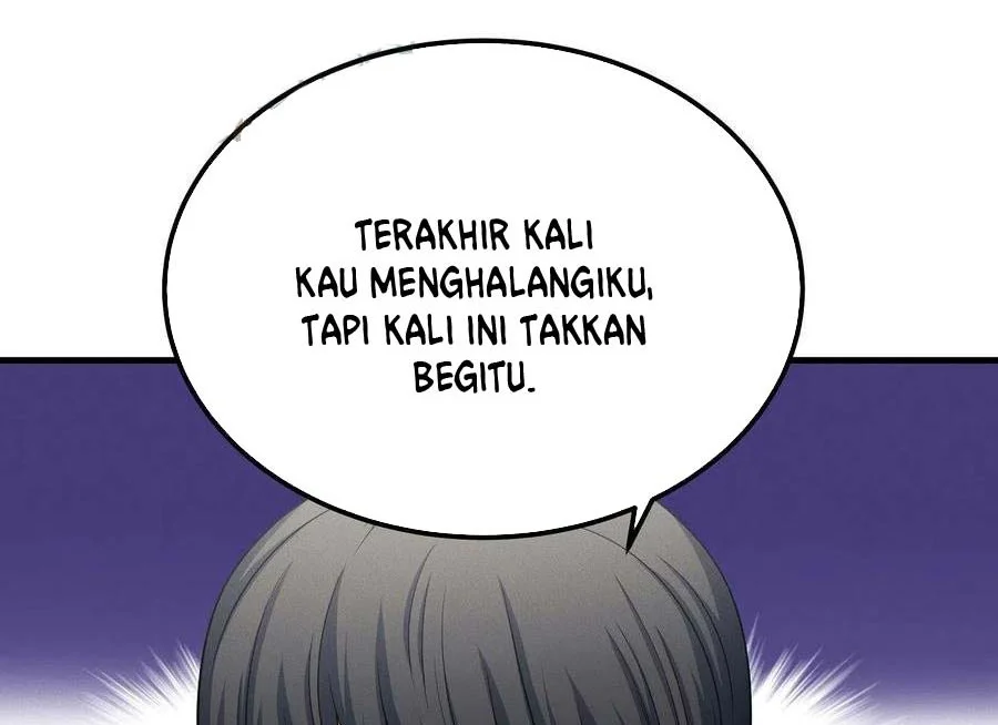 God of Martial Arts Chapter 461 halaman 6