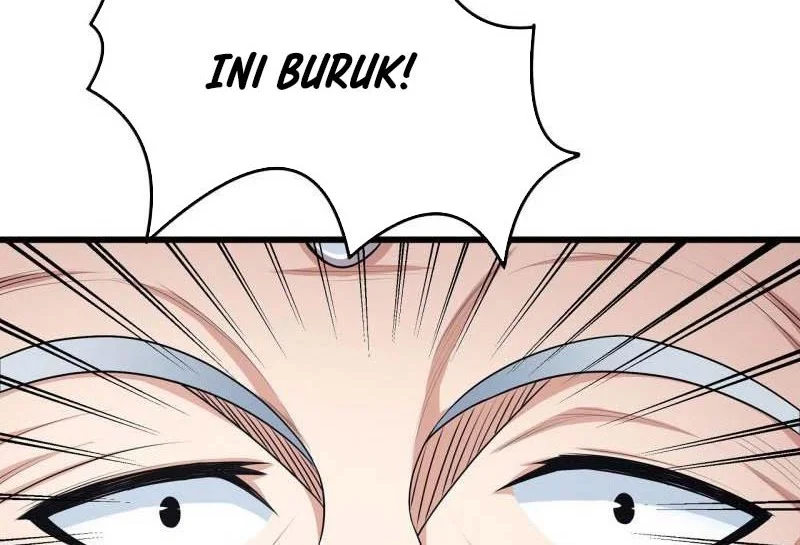 God of Martial Arts Chapter 469 Gambar 19
