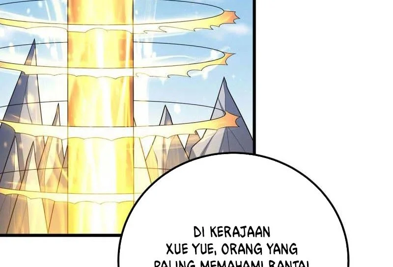 God of Martial Arts Chapter 469 Gambar 23