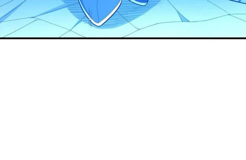 God of Martial Arts Chapter 472 Gambar 27