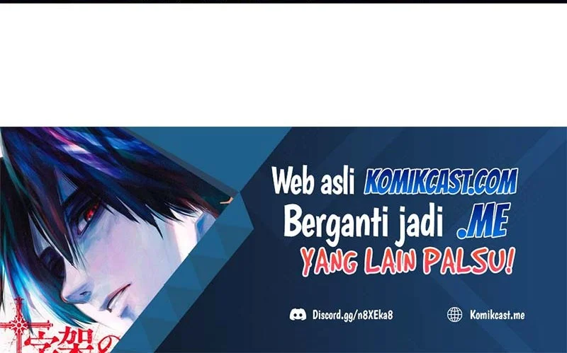 God of Martial Arts Chapter 472 Gambar 33