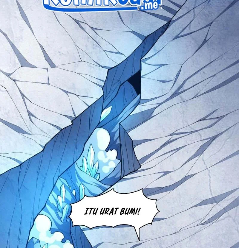 God of Martial Arts Chapter 472 halaman 12
