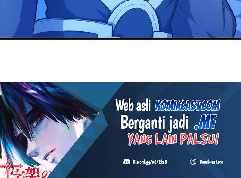 God of Martial Arts Chapter 473 Gambar 33