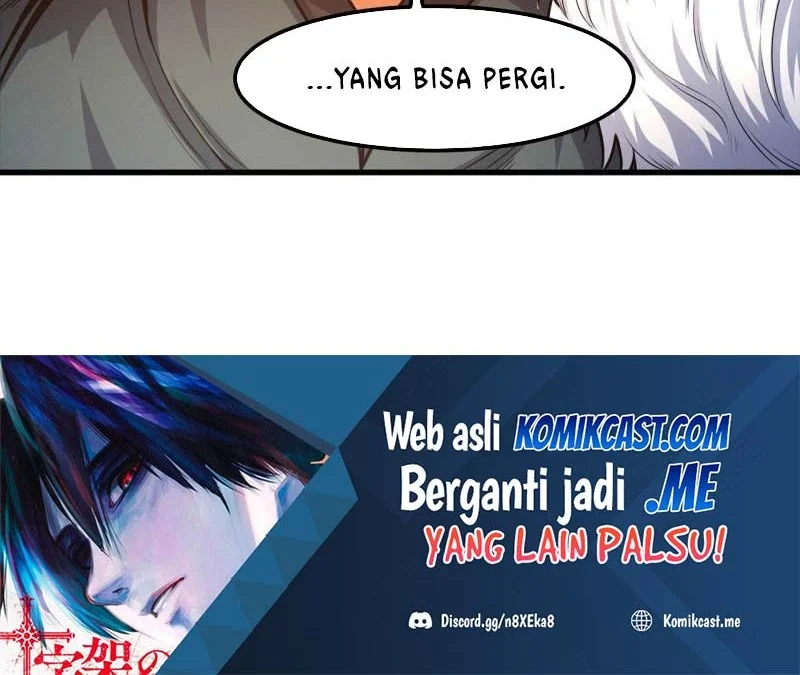 God of Martial Arts Chapter 475 Gambar 31