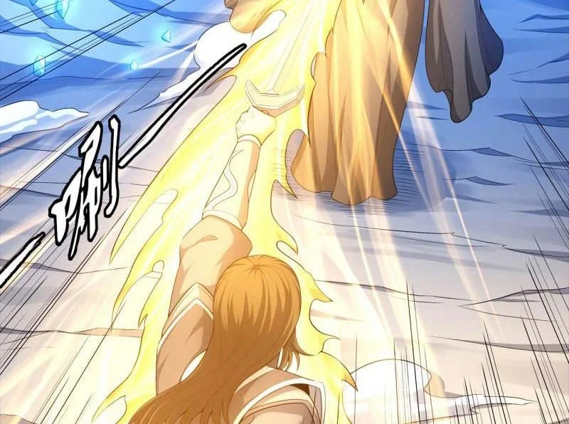 God of Martial Arts Chapter 475 halaman 12