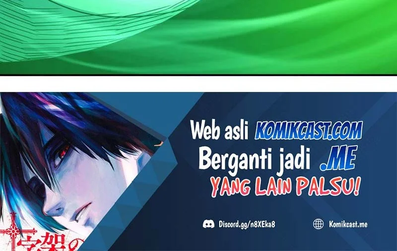 God of Martial Arts Chapter 476 Gambar 31