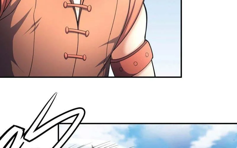 God of Martial Arts Chapter 478 Gambar 21