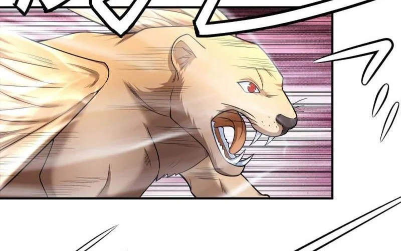 God of Martial Arts Chapter 478 Gambar 23