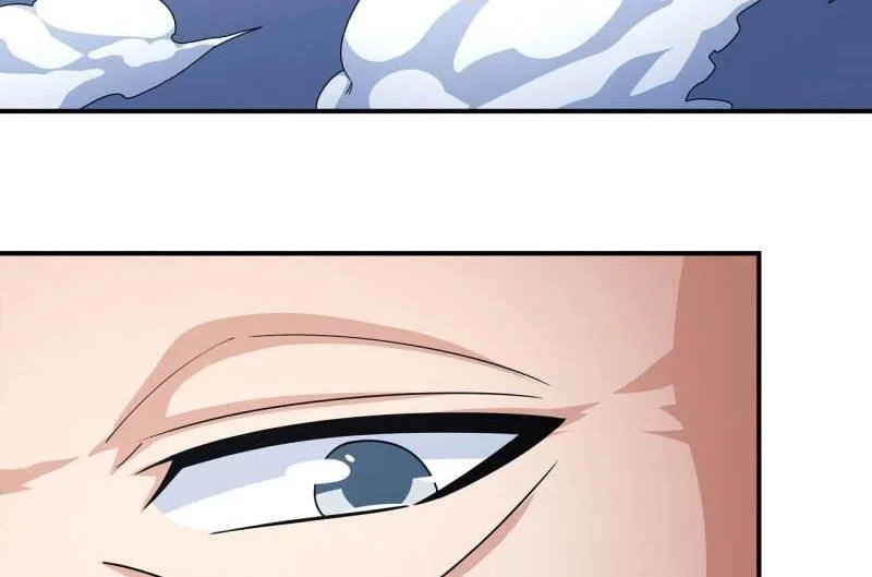 God of Martial Arts Chapter 479 Gambar 31