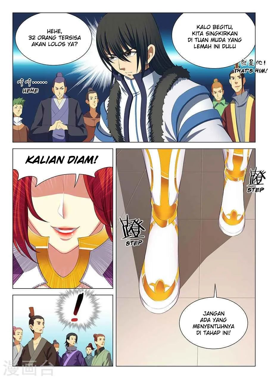 Halaman 5