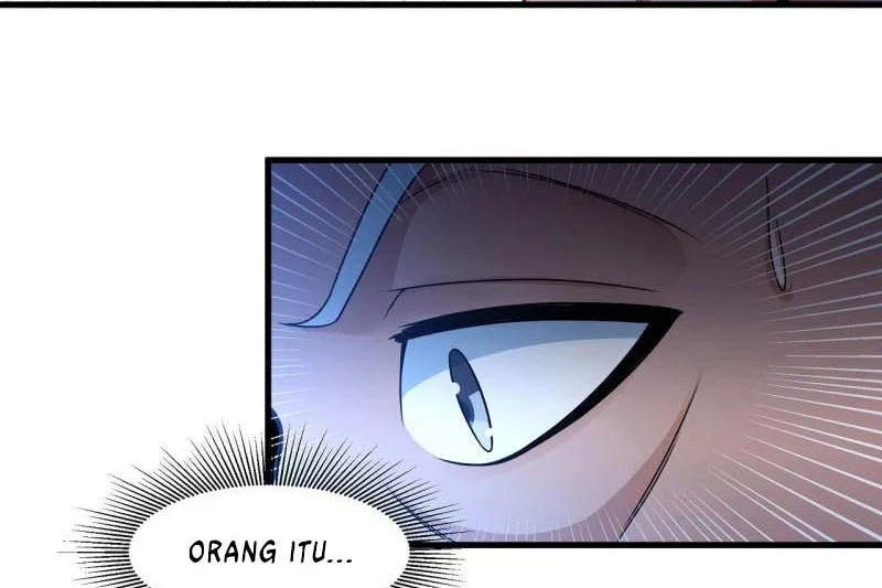 God of Martial Arts Chapter 480 halaman 4