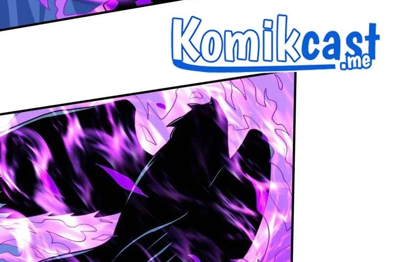 God of Martial Arts Chapter 480 halaman 12
