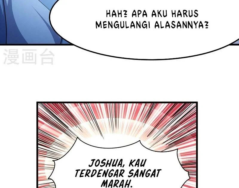 God of Martial Arts Chapter 481 Gambar 29