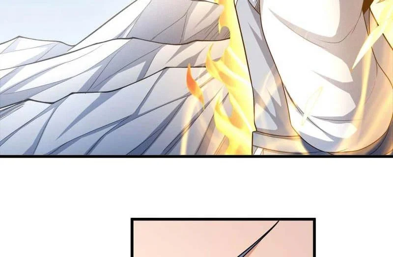 God of Martial Arts Chapter 482 Gambar 25