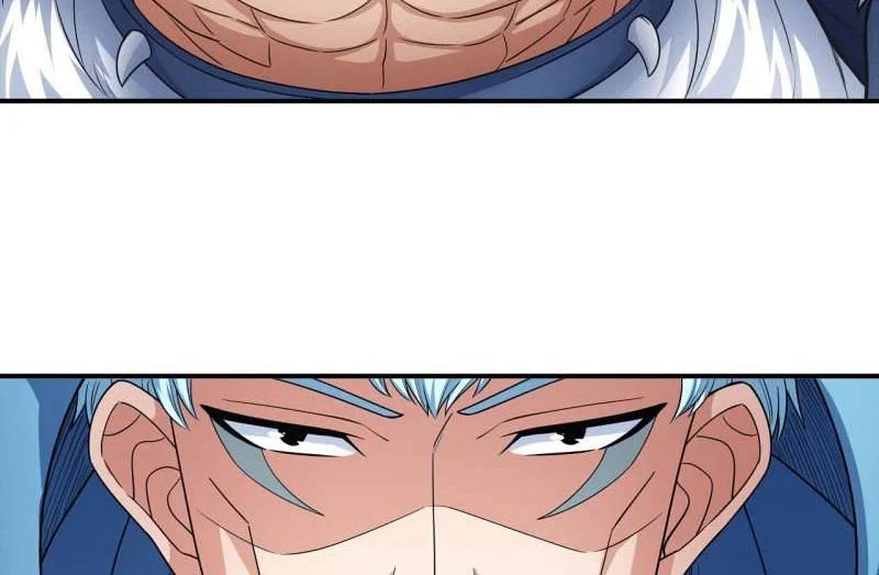 God of Martial Arts Chapter 482 Gambar 27