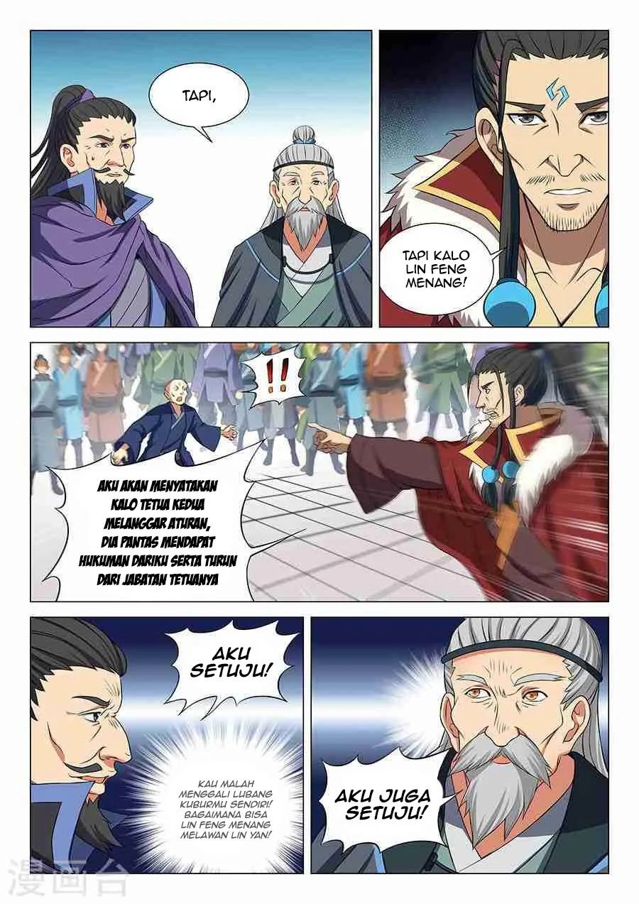 Halaman 5