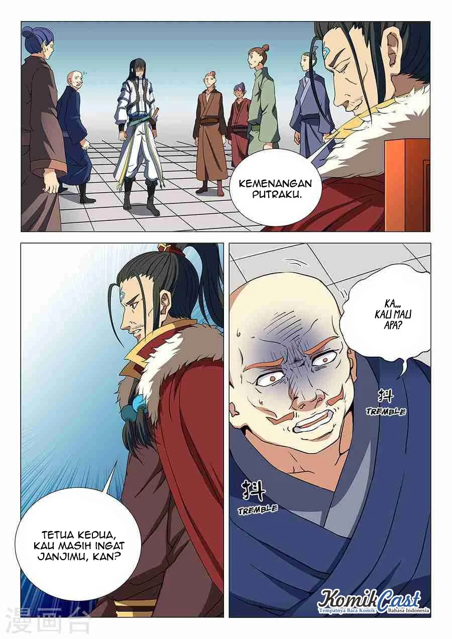 Halaman 4