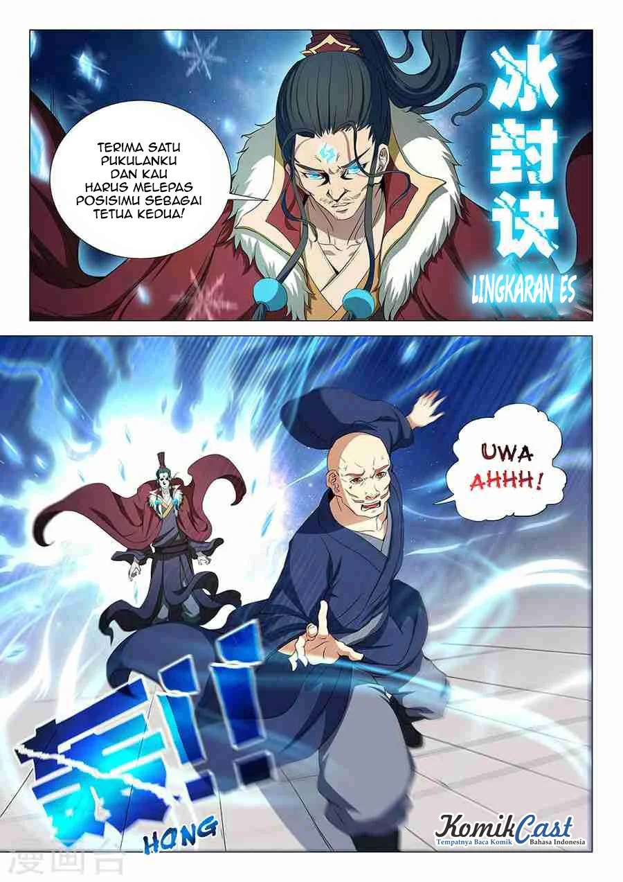 Halaman 6