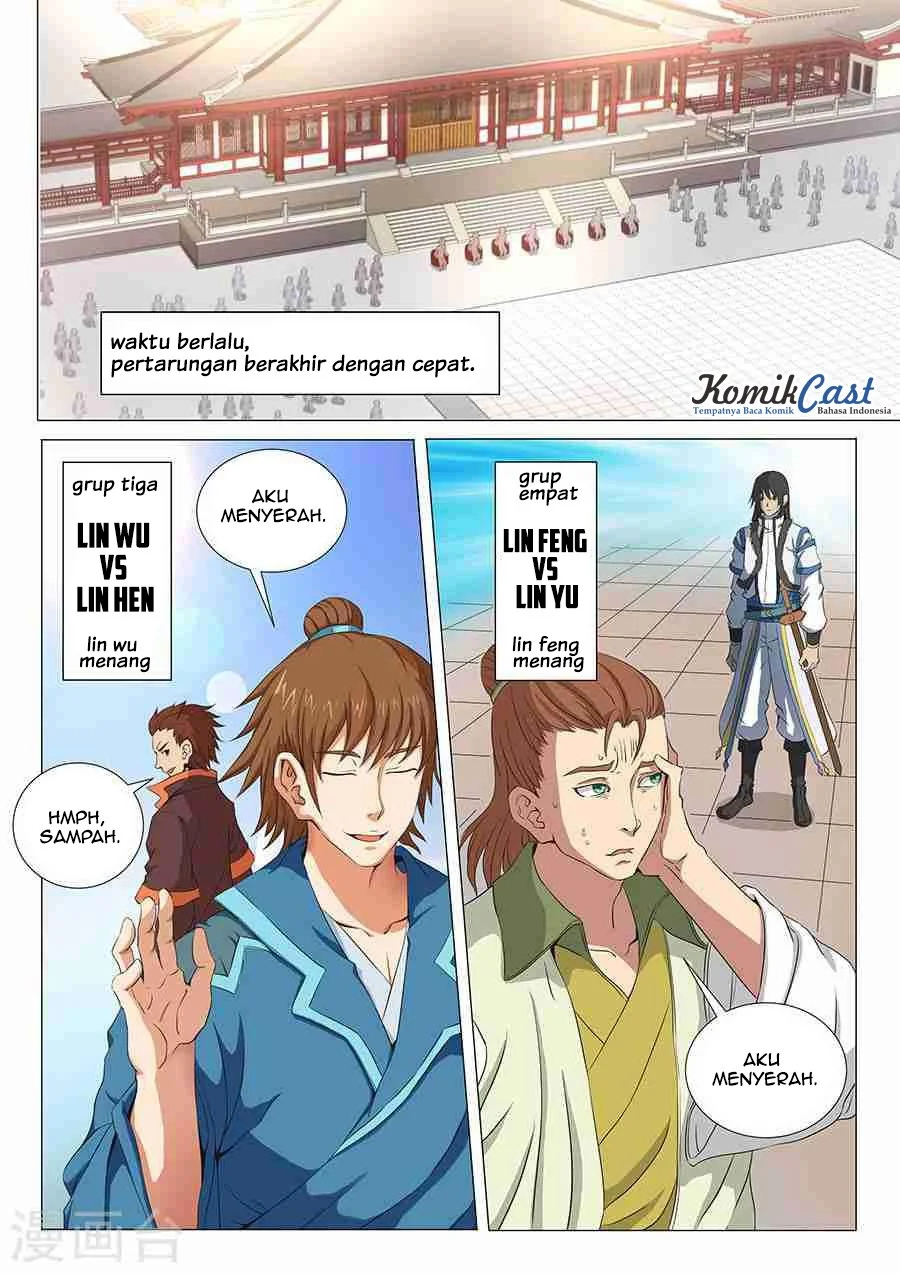 Halaman 4