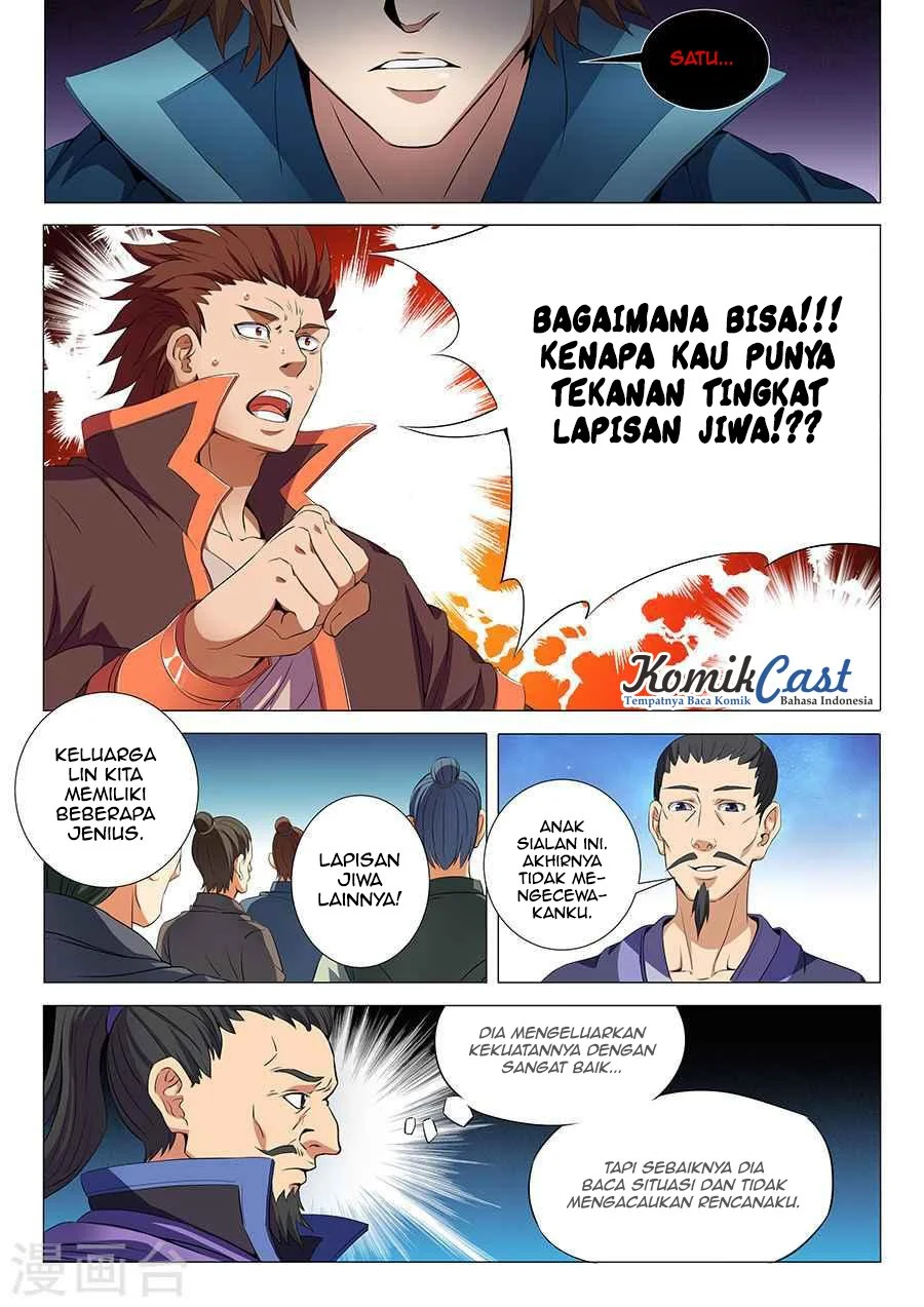 Halaman 6