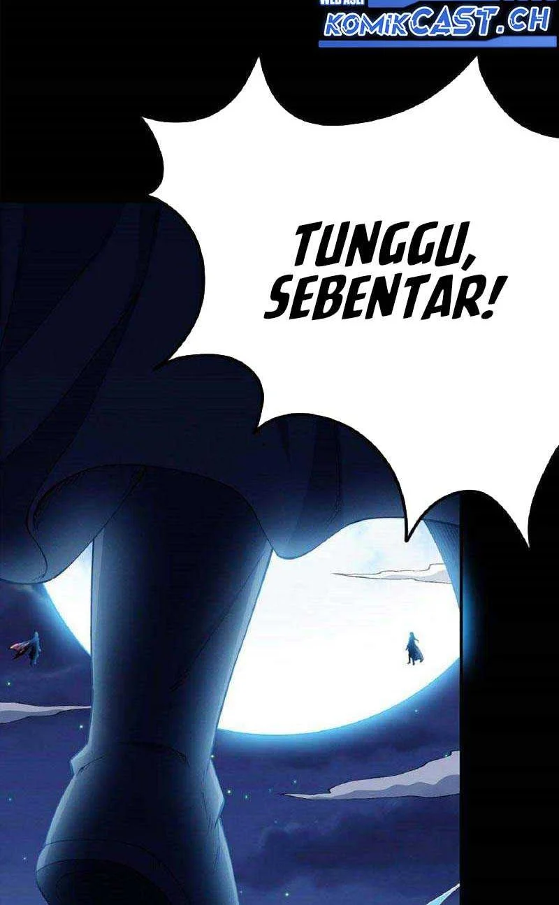 God of Martial Arts Chapter 555 Gambar 11