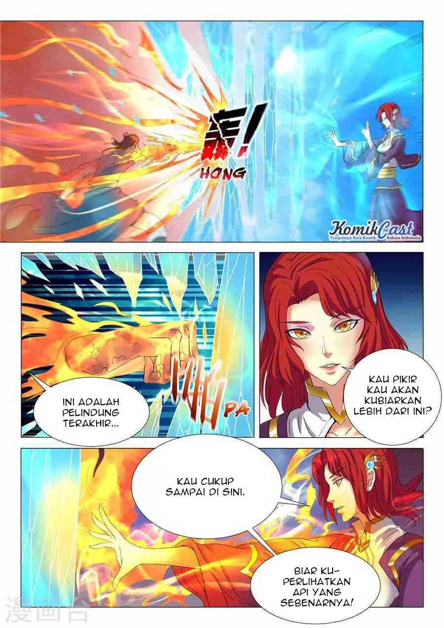 Halaman 4