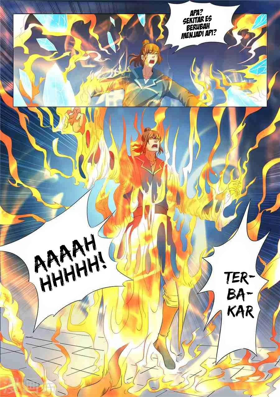 Halaman 5