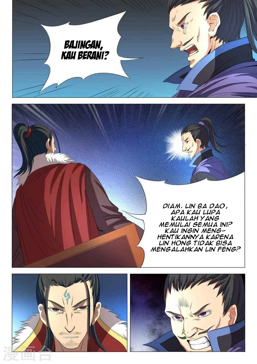 Halaman 3