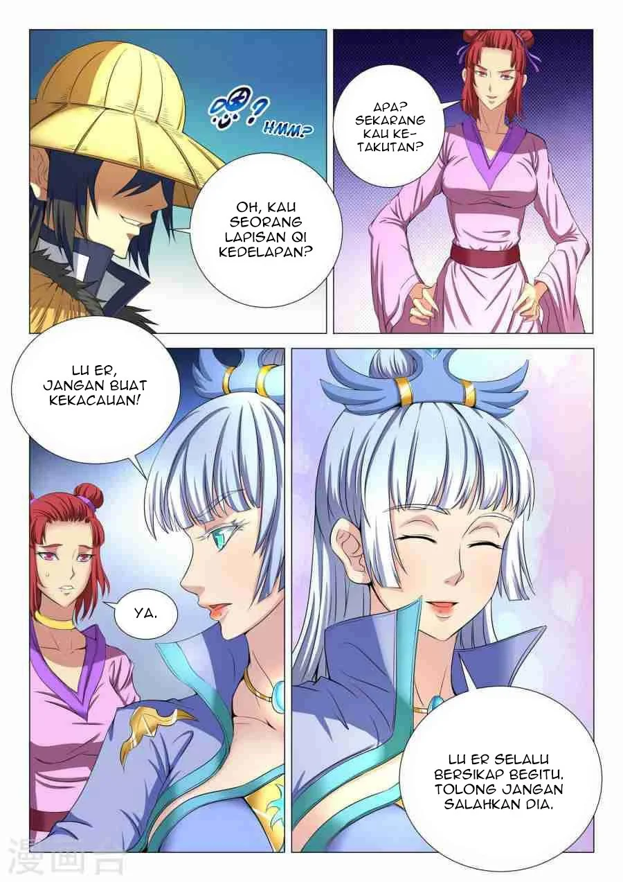 Halaman 5