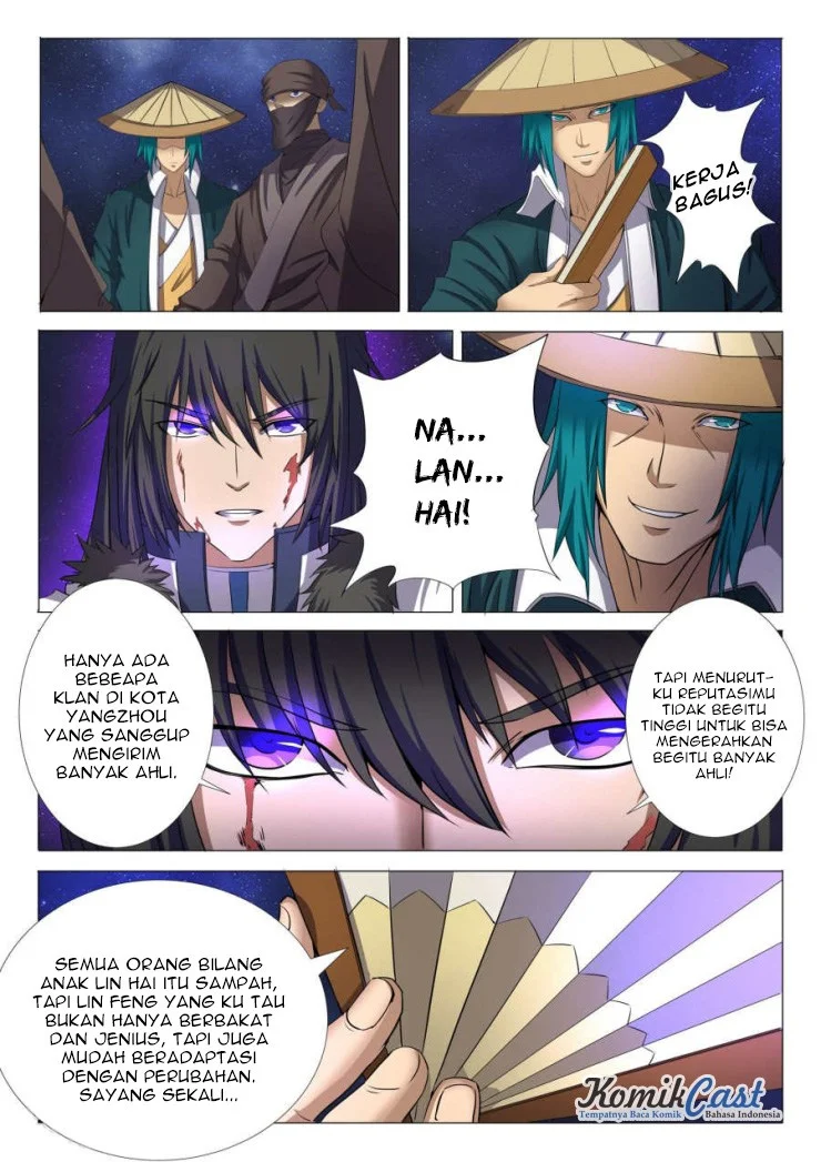 Halaman 6