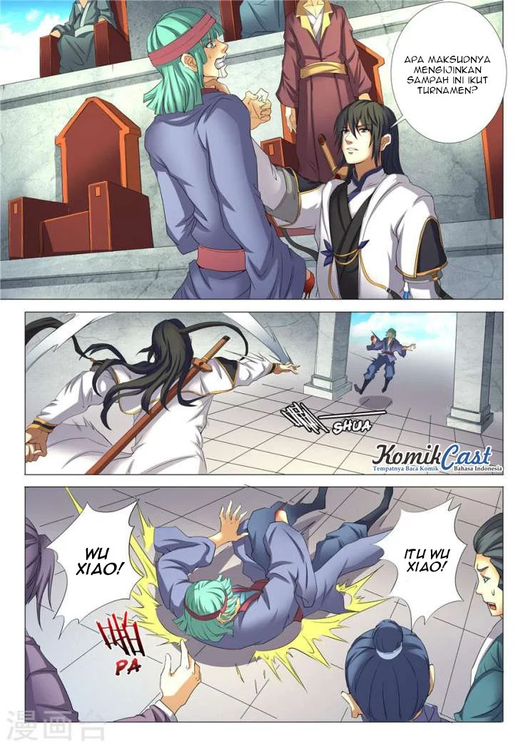 Halaman 5