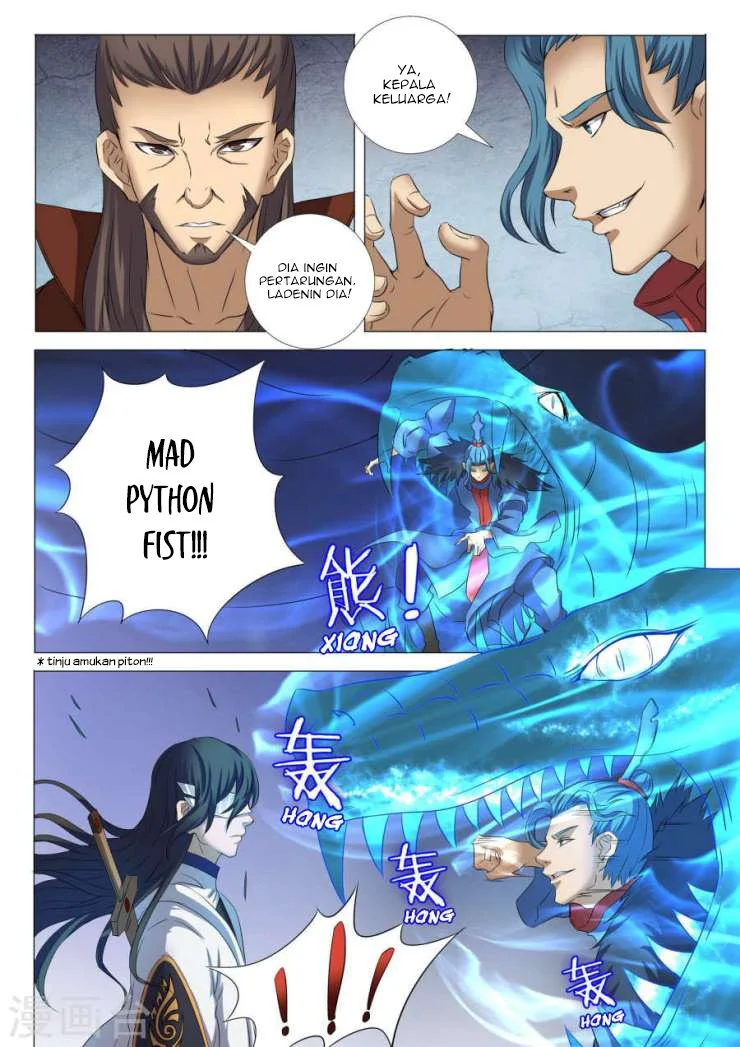 Halaman 7