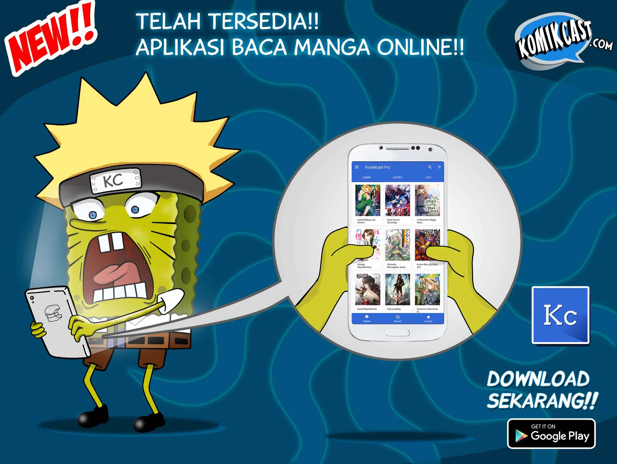 Halaman 10