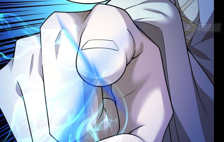Baca Manhua God of Martial Arts Chapter 828 Gambar 2