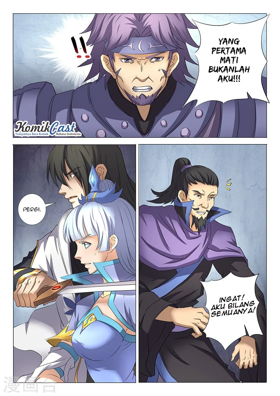 Halaman 6