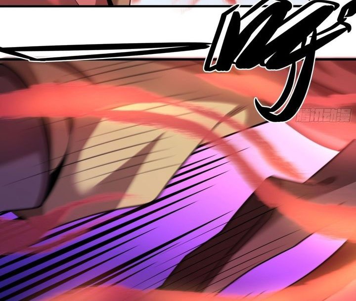 Baca Manhua God of Martial Arts Chapter 839 Gambar 2