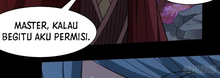 Baca Manhua God of Martial Arts Chapter 852 Gambar 2