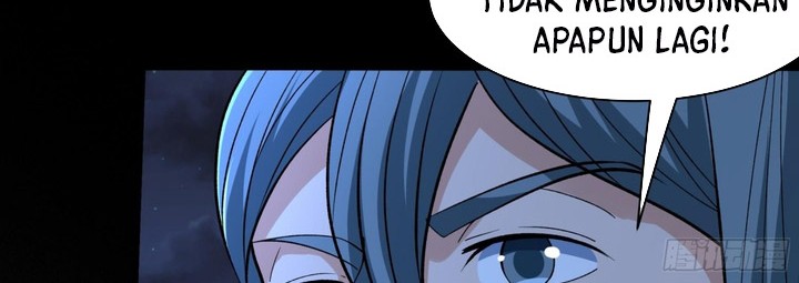 God of Martial Arts Chapter 852 Gambar 4
