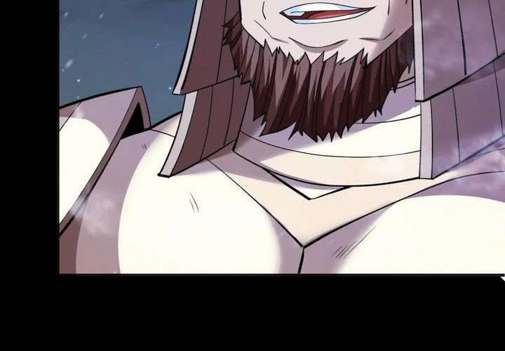 God of Martial Arts Chapter 855 Gambar 5