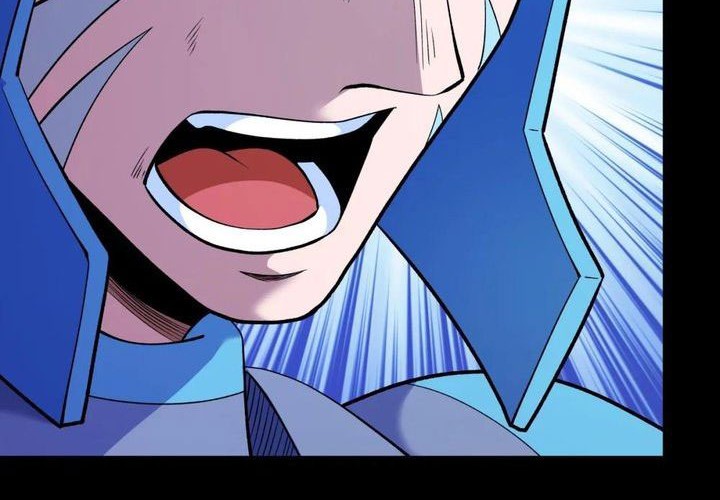 God of Martial Arts Chapter 855 Gambar 14