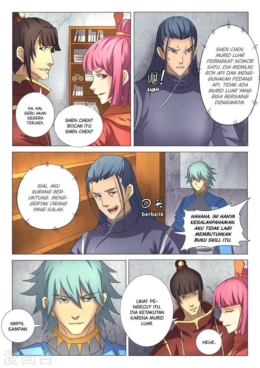 Halaman 4
