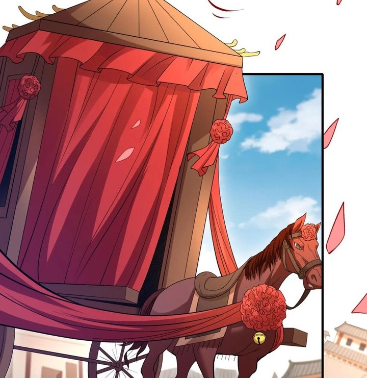 Baca Manhua God of Martial Arts Chapter 860 Gambar 2