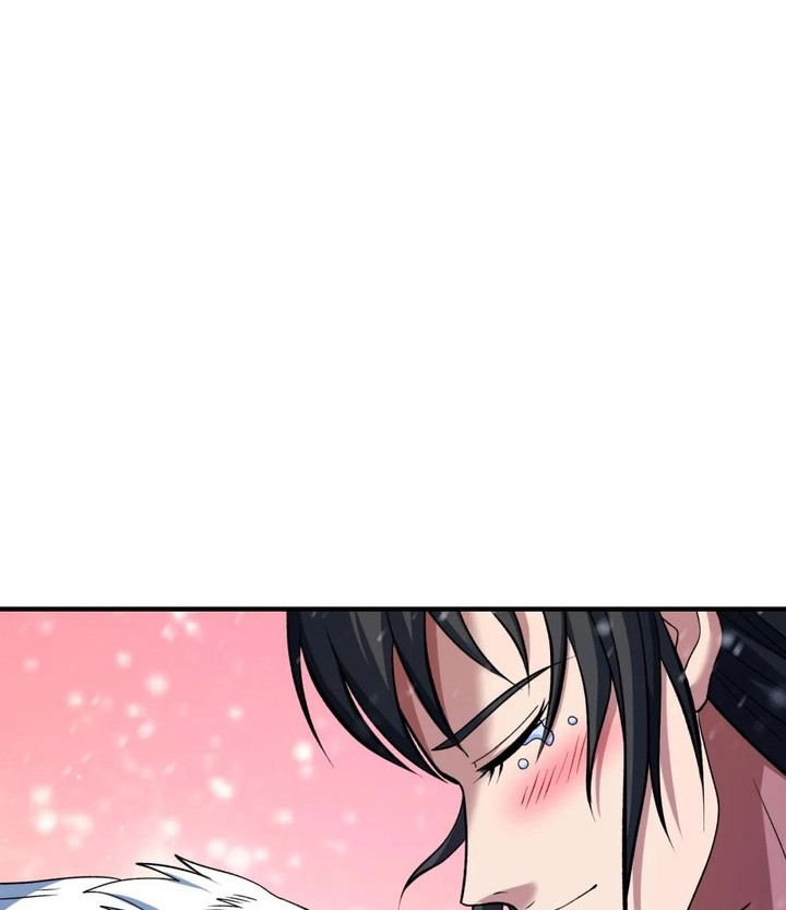 God of Martial Arts Chapter 869 Gambar 8