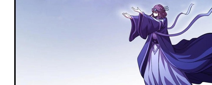 God of Martial Arts Chapter 869 Gambar 14