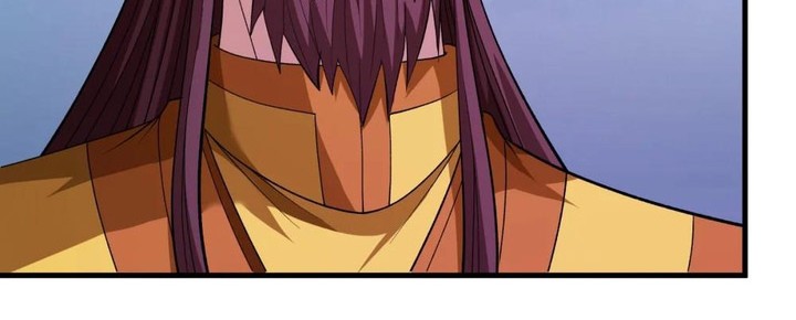 God of Martial Arts Chapter 869 Gambar 16