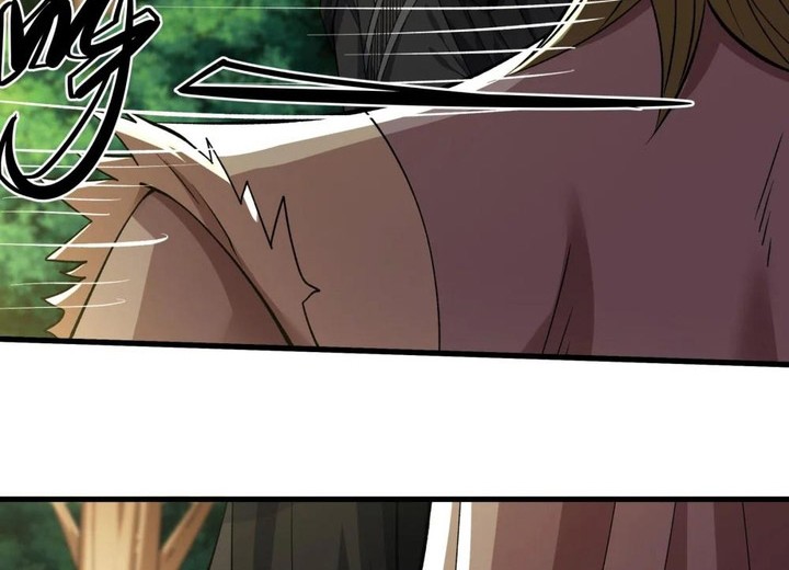 Baca Manhua God of Martial Arts Chapter 880 Gambar 2